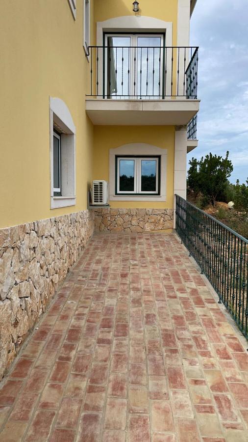 Quinta Do Mocho Alloggio per agriturismo Estoi