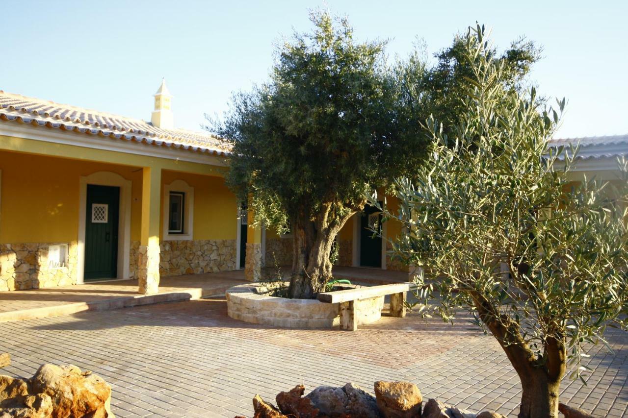 Alloggio per agriturismo Quinta Do Mocho *