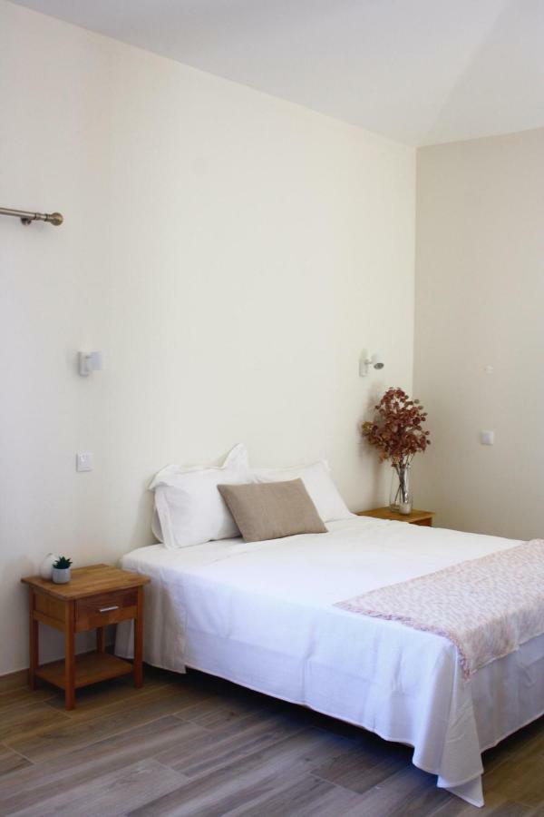 Quinta Do Mocho Alloggio per agriturismo