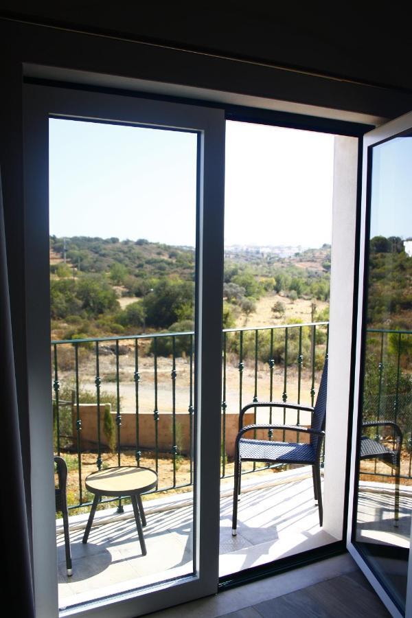 Quinta Do Mocho